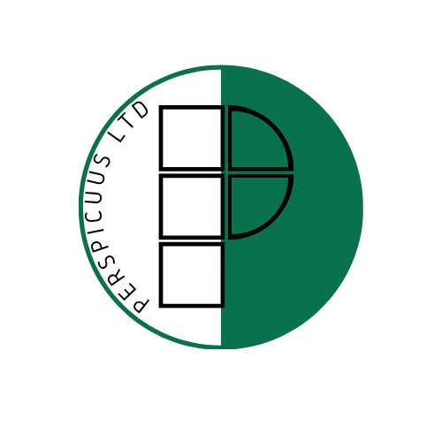 Perspicuus Ltd